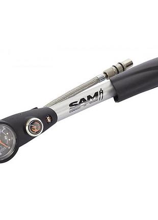 Насос для амортизаторов sks sam
