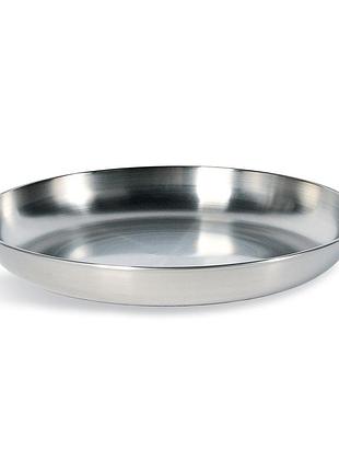 Миска tatonka large plate