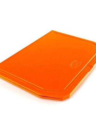 Доска для нарезки gsi outdoors folding cutting board
