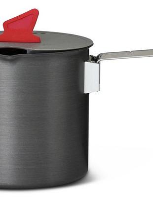 Котелок primus trek pot 0.6l