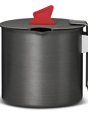 Котелок primus trek pot 0.6l 2