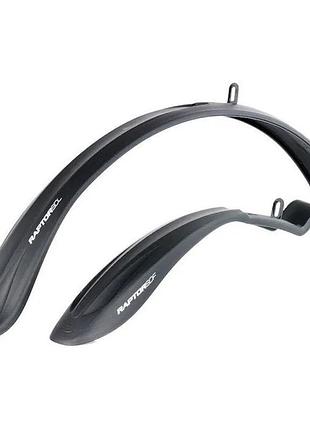 Комплект крыльев simpla raptor sdl 26"-28"