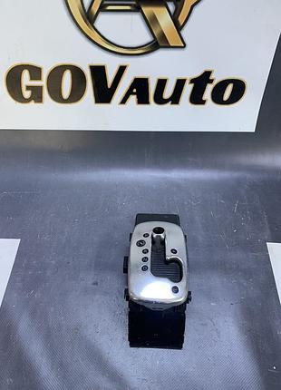 Накладка ручки акпп audi a6 c5 4b0713111bb