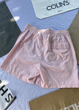 Шорти polo ralph lauren 5