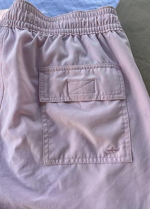 Шорти polo ralph lauren 6