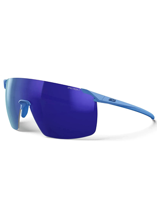 Солнцезащитные очки julbo faster l lavande s3clp j5941126