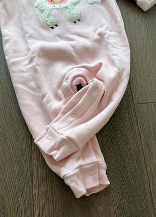 Gap па пер 4