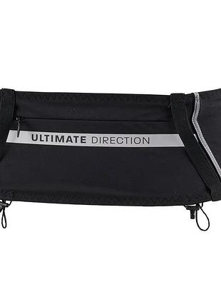Сумка поясна ultimate direction comfort plus