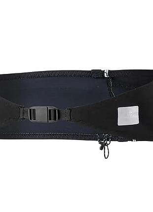 Сумка поясна ultimate direction comfort plus 2
