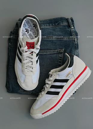 Adidas sl 72 rs 2