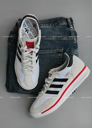 Adidas sl 72 rs 3