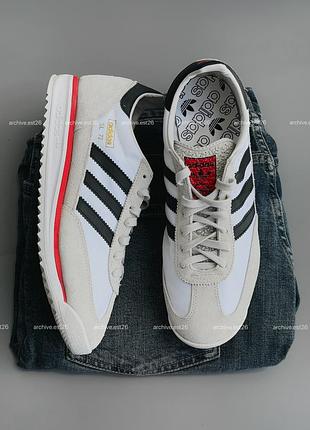 Adidas sl 72 rs 4