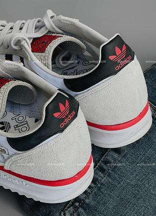 Adidas sl 72 rs 6