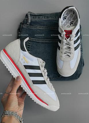 Adidas sl 72 rs 5