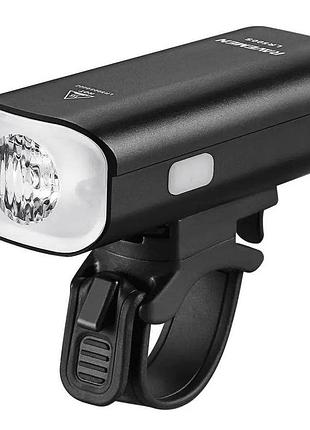 Фара передняя ravemen lr500s usb 500 лм