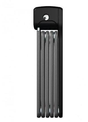 Замок abus 6055/85 bordo lite 2