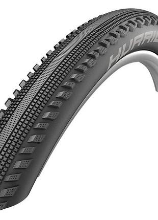 Покрышка schwalbe 26x2.10 (54-559) hurricane performance