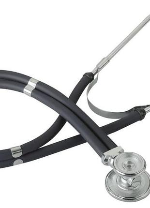 Стетоскоп promedica se-20 rappaport 3