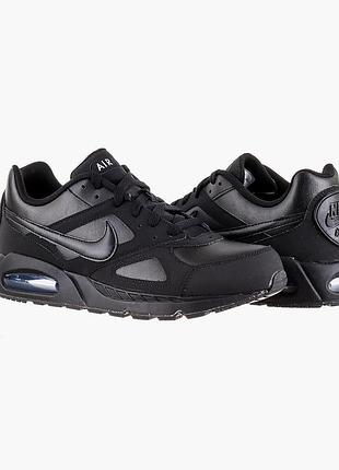 Кросівки чоловічі nike air max ivo ltr (580520-002)