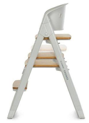 Стільчик el camino growee me 7