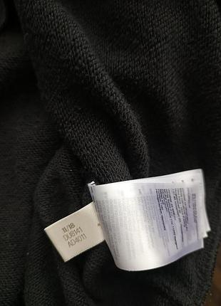 Кофта adidas xl 5