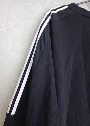 Кофта adidas xl 3