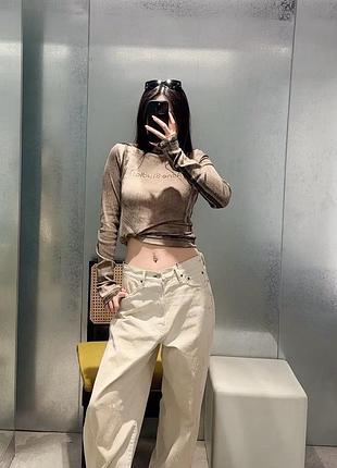 Лонг acne люкс 3