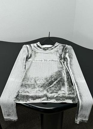 Лонг acne люкс 6