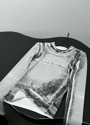 Лонг acne люкс 7