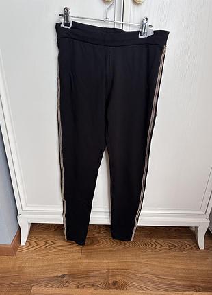 Легінси zara