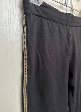 Легінси zara 2