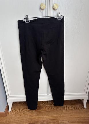 Легінси zara 4