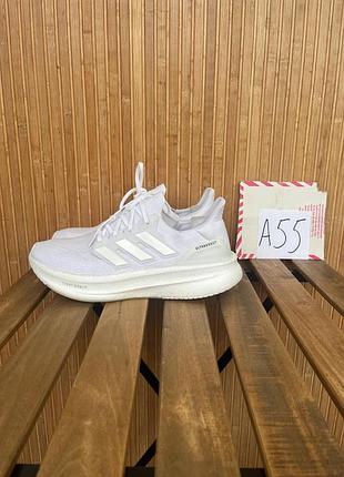Кроссовки adidas ultraboost 5