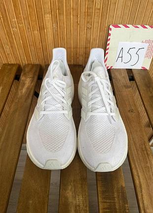 Кроссовки adidas ultraboost 5 2