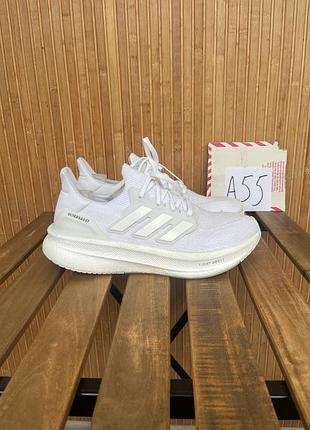 Кроссовки adidas ultraboost 5 3