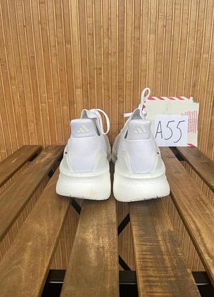 Кроссовки adidas ultraboost 5 4