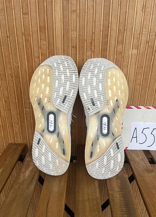Кроссовки adidas ultraboost 5 5