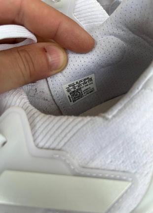 Кроссовки adidas ultraboost 5 6