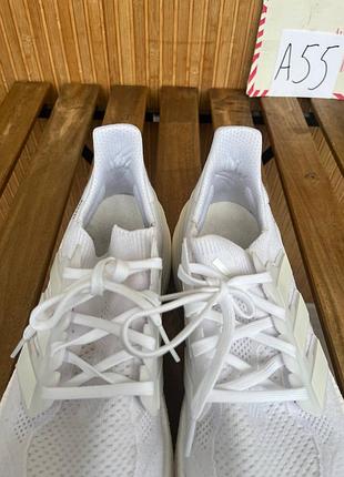 Кроссовки adidas ultraboost 5 7