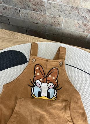 Комбінезон disney 2