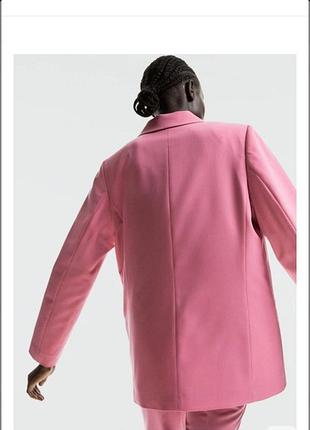 Піджак  h&m,  стан нового 10