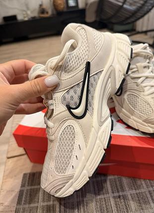 Оригінальні w nike v5 rnr 2
