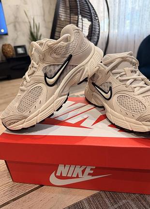 Оригінальні w nike v5 rnr