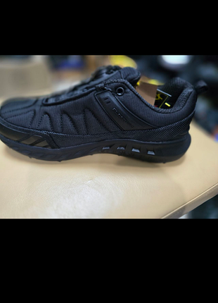 Кросівки від бренду merrell 7