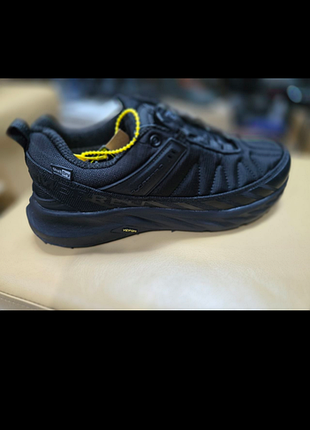 Кросівки від бренду merrell 3