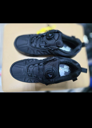 Кросівки від бренду merrell 5