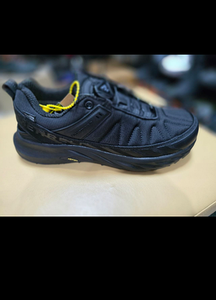 Кросівки від бренду merrell 2