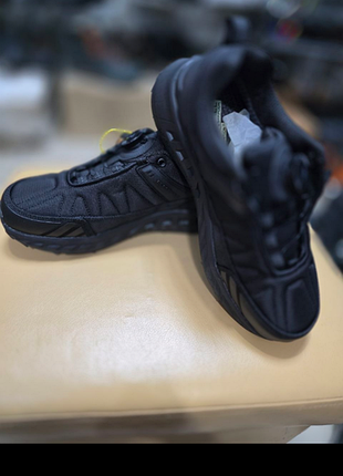 Кросівки від бренду merrell 6