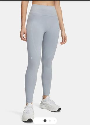 Лосіни under armour  розмір