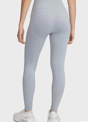 Лосины under armour размер 3